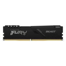 AFURY Beast1